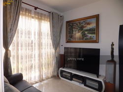 Flamingo Valley (D15), Condominium #140388162